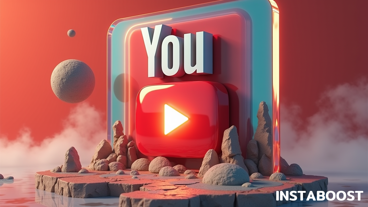Find out the optimal times to post YouTube Shorts on Sundays in 2025 for maximum reach, engagement, and algorithm favor.