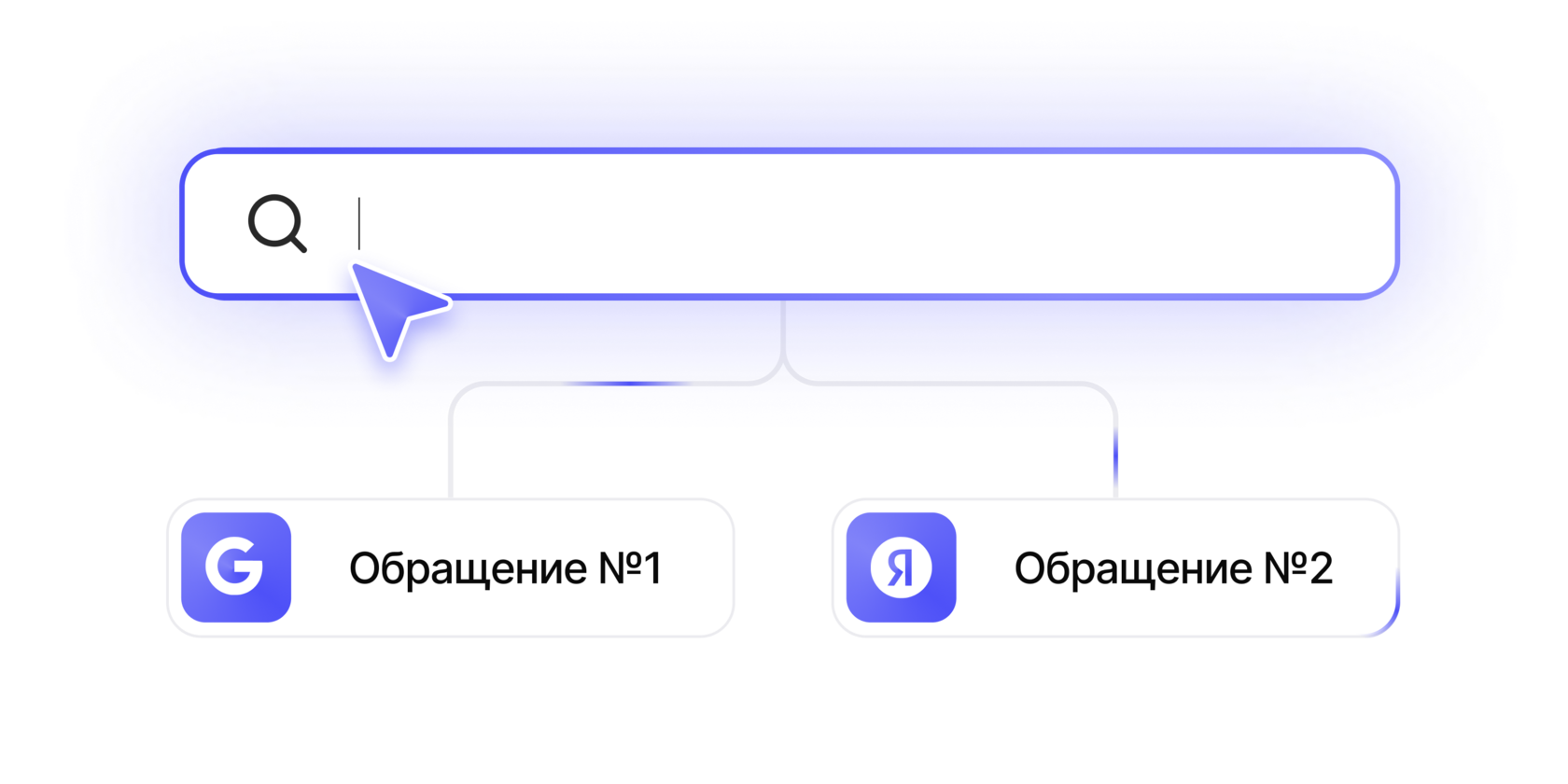 Базовая SEO-подготовка