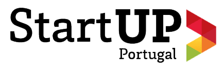 Portugal Startup Visa