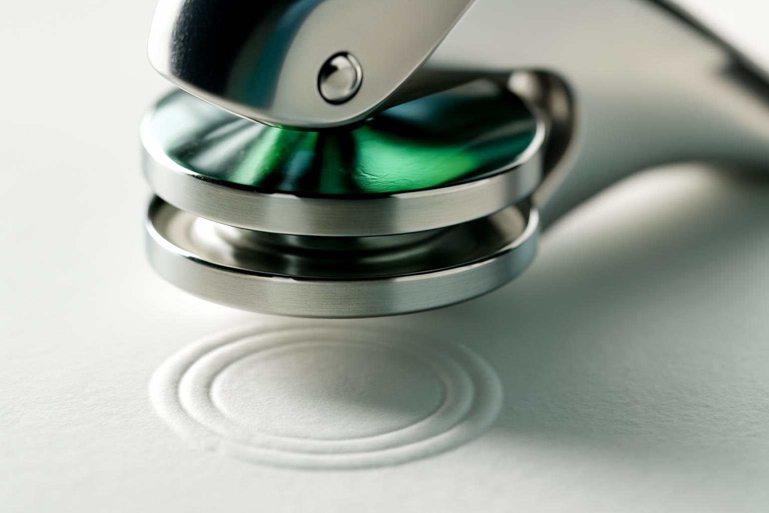 Legal protection of brand elements through the brandbook