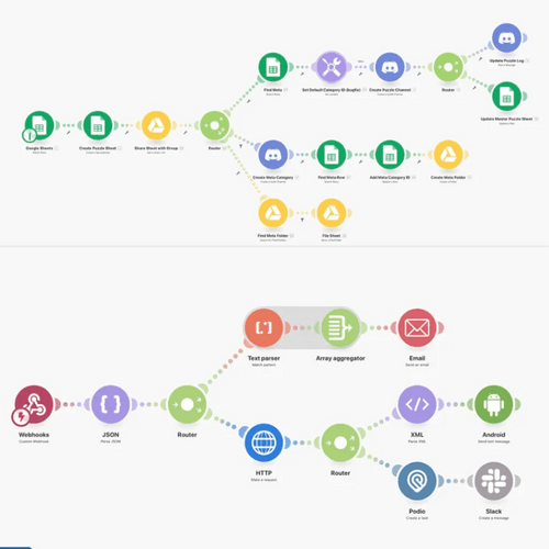 ПРОБНАЯ ВЕРСИЯ ИИ РЕШЕНИЯ ДЛЯ ТЕСТА
