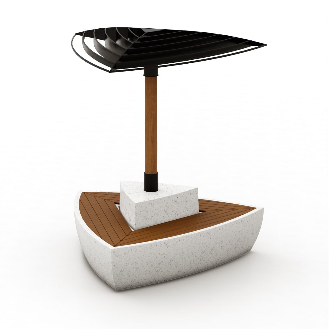 Экономические выгоды использования композитного мрамора