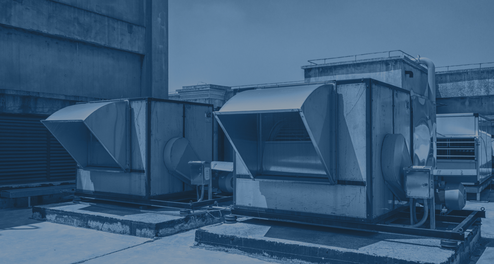 Очистка и дезинфекция систем вентиляции - чистка воздуховодов от жира и ...