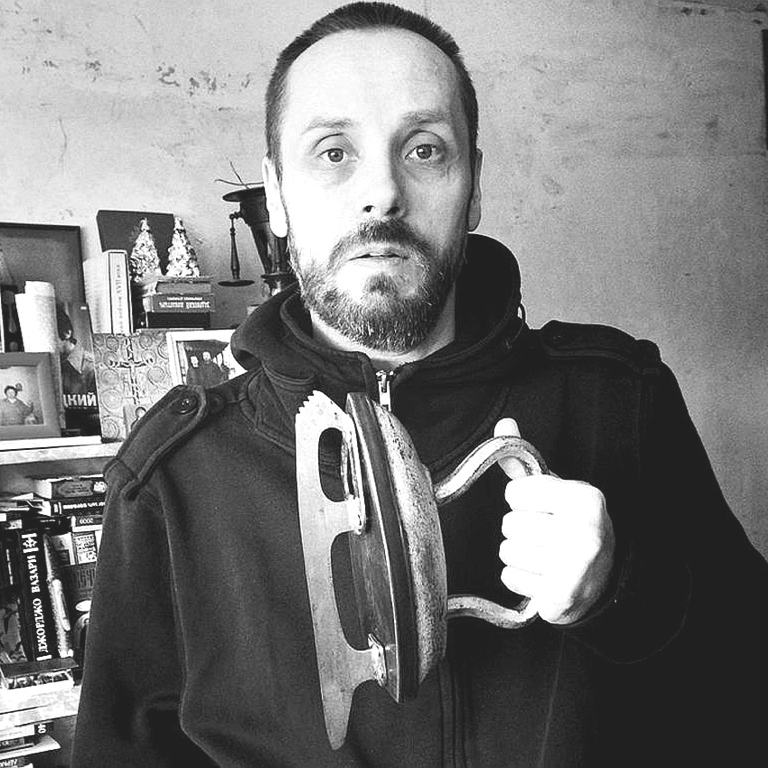 Борис Игоревич Матросов. Борис Матросов художник. Матросов Борис Игоревич художник. Борис Матросов Петрозаводск.