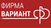 Фирма вариант. ООО фирма вариант. ООО вариант официальный сайт. Варианты логотипов для компании.