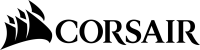 CORSAIR