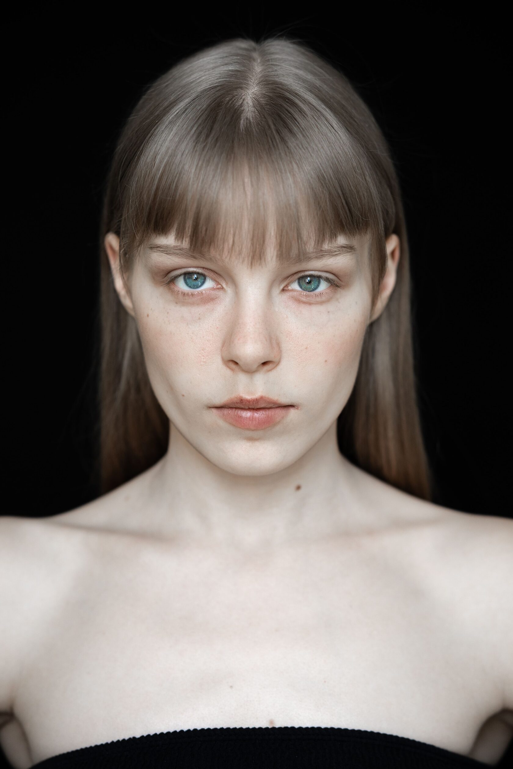 Ananke