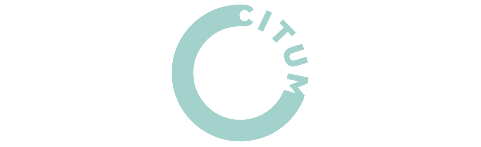 citum_blank_logo