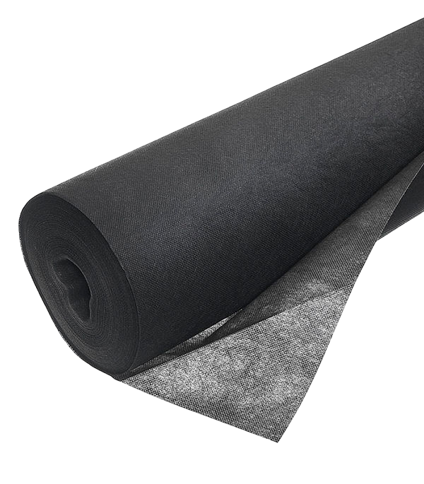 Геотекстиль оптом от производителя со скидкой до 40%