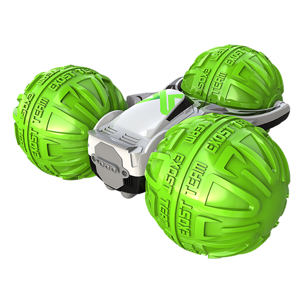 mashina exost 360 tornado sferik 20211