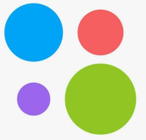 website icon