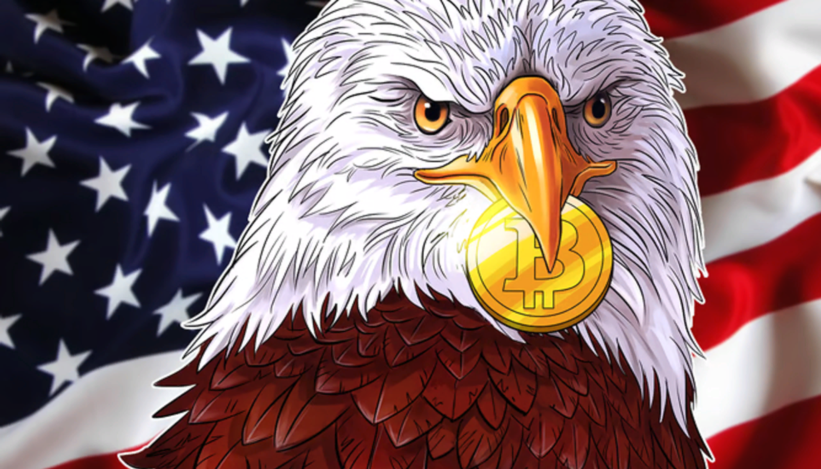 US government transfers $922 million worth of BTC after its price rises