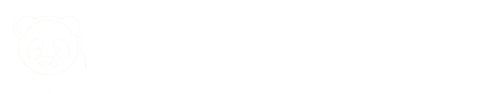 Панда Декор