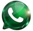 Связаться через WhatsApp — менеджер ответит в течение 15 минут