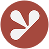website icon