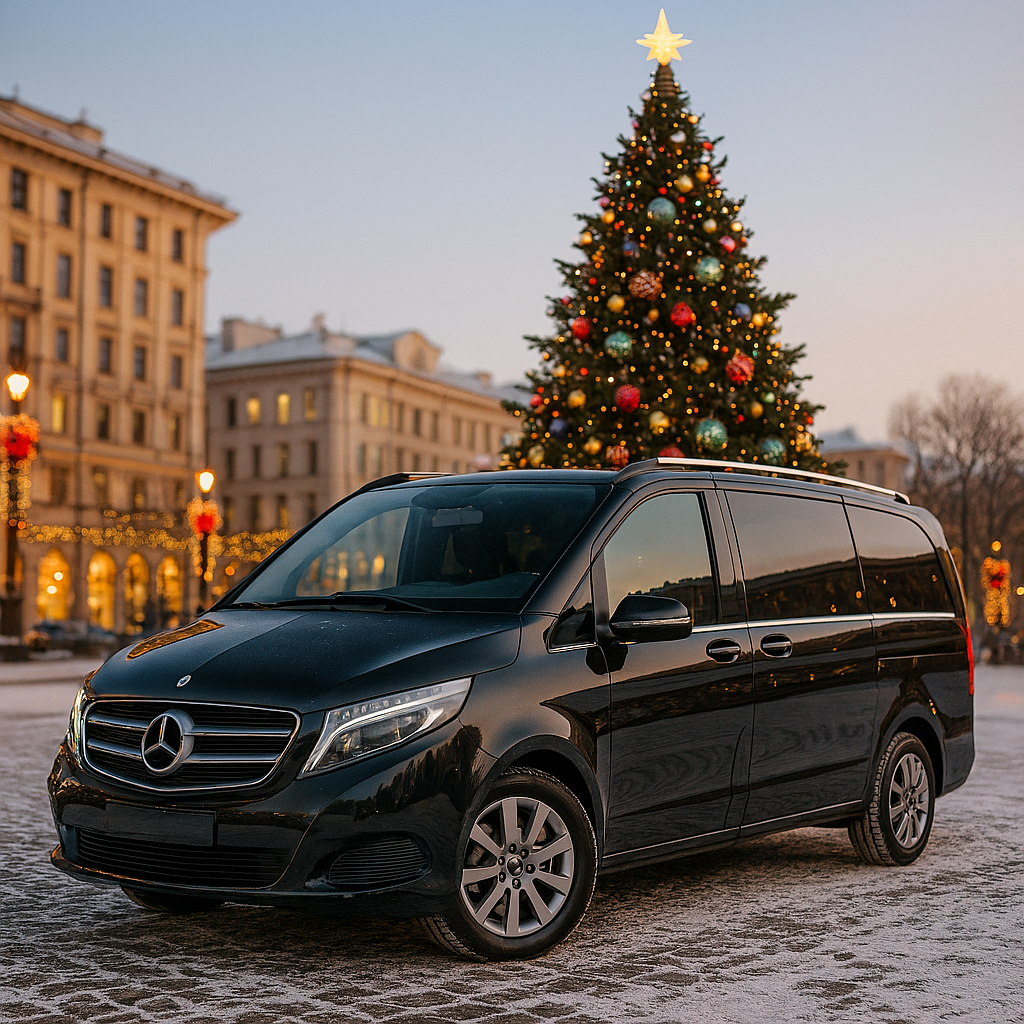заказать индивидуальный трансфер в Минске - БелТурТрансфер - ресурс Я НАЙДУ
