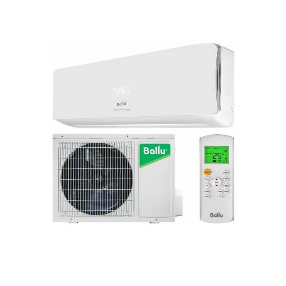 Сплит система ballu bsli 07hn8. Сплит-система Ballu BSW-07hn1_23y комплект. Кондиционер Ballu BSUI-24hn8. Energolux sas09b3-a. Ballu BSUI-09hn8_22y.