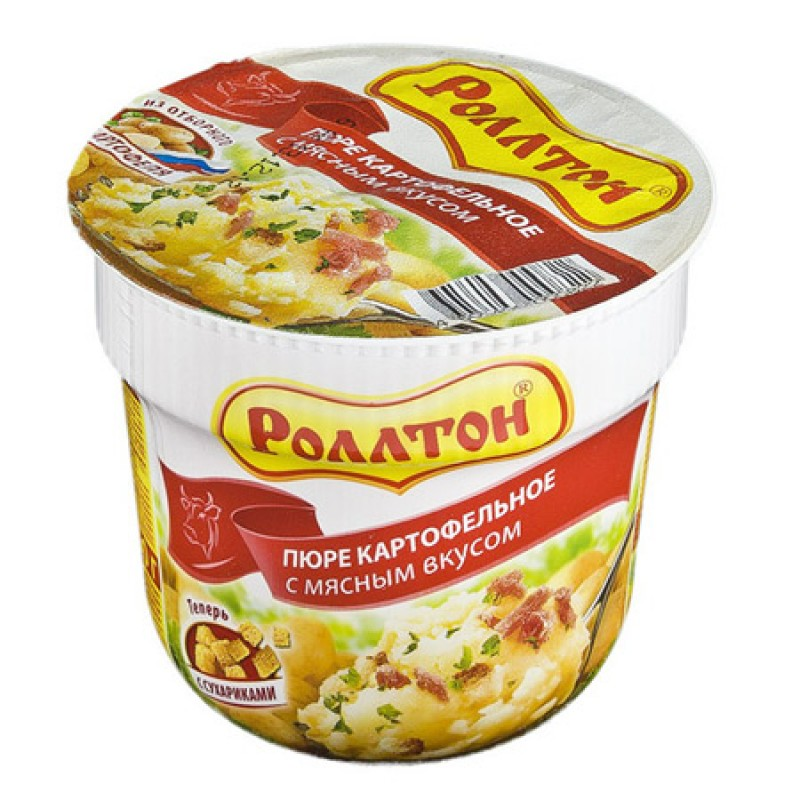 Вкус 40. Вкус 40. Вкус 40. Корега защита десен, крем для фиксации зубных протезов, 40 мл. Вкус 40.