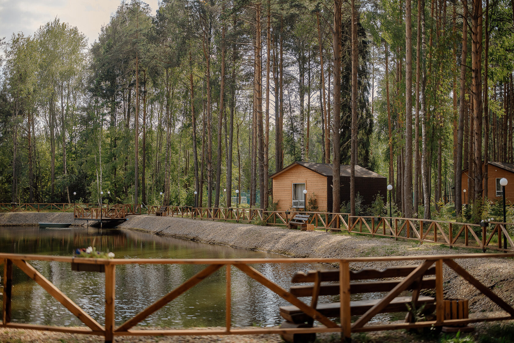 Sherwood park hotel ярославская область. Sherwood парк отель ярославль. Sherwood park hotel ярославская область. Sherwood park hotel ярославская область. Шервуд парк отель ярославль официальный сайт.