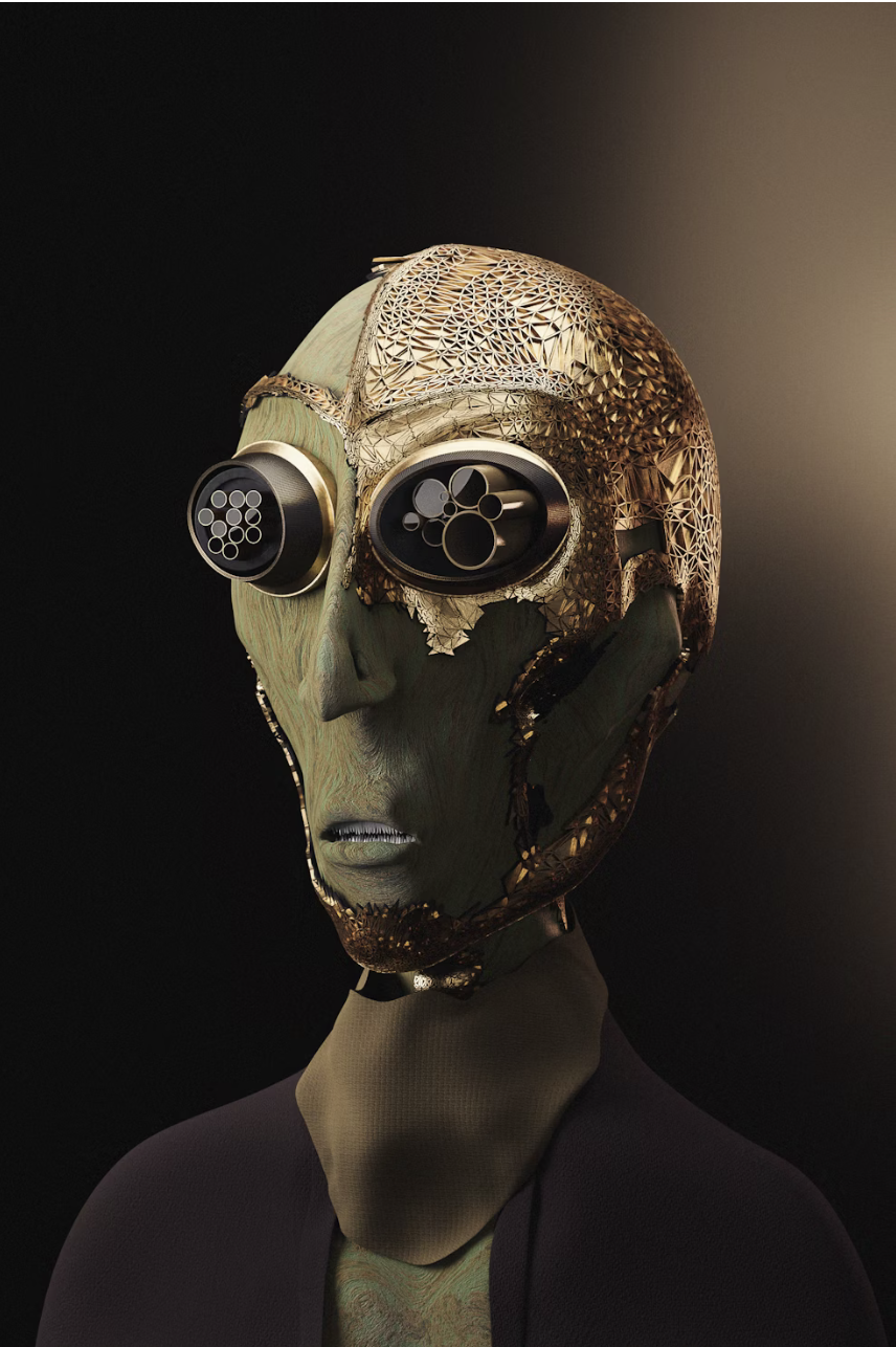 AI