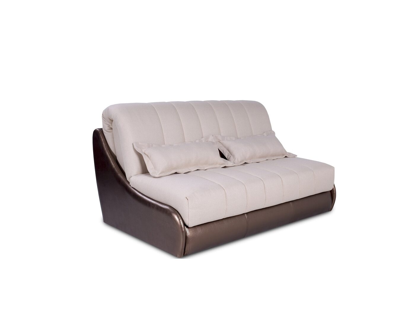 РЕМОНТ ДИВАНОВ АККОРДЕОН