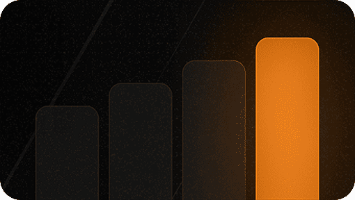 Бизнес-аналитика - ЦД