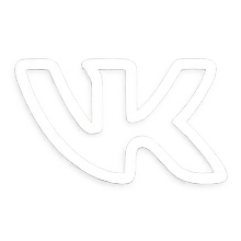 vk