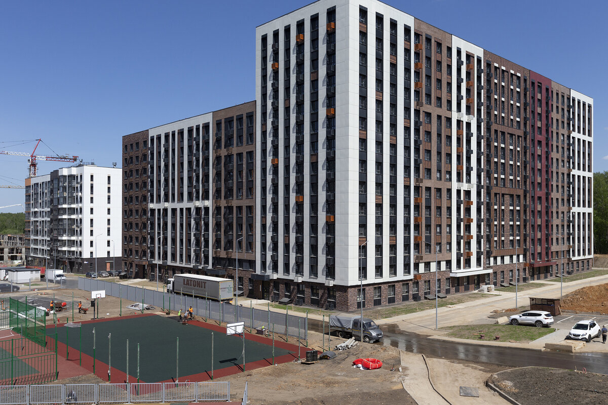 Бунино где. Новая москва новостройки. Метро соседних и жк эко бунино. Жк эко бунино москва. Бунино где.