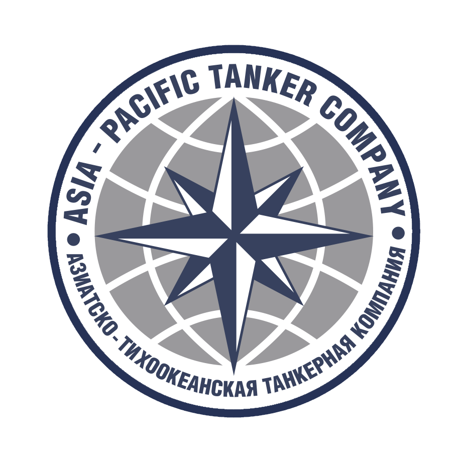 Азиатско-Тихоокеанская Танкерная компания