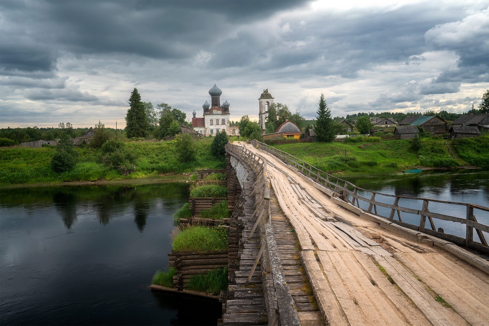 Красивые деревни москвы. Кенозерье экскурсии. Архангельский край фото.