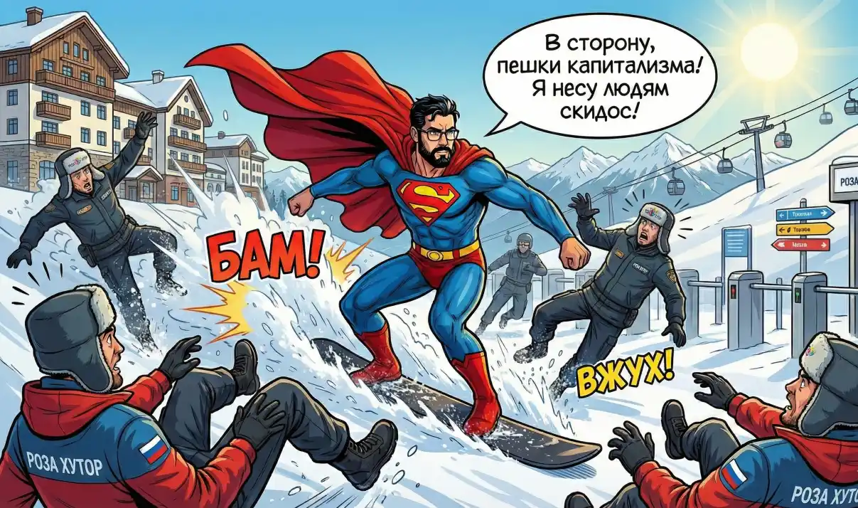 Дневные ски-пасс со скидкой 8%: Лаура / Альпика