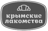 Крымские лакомства