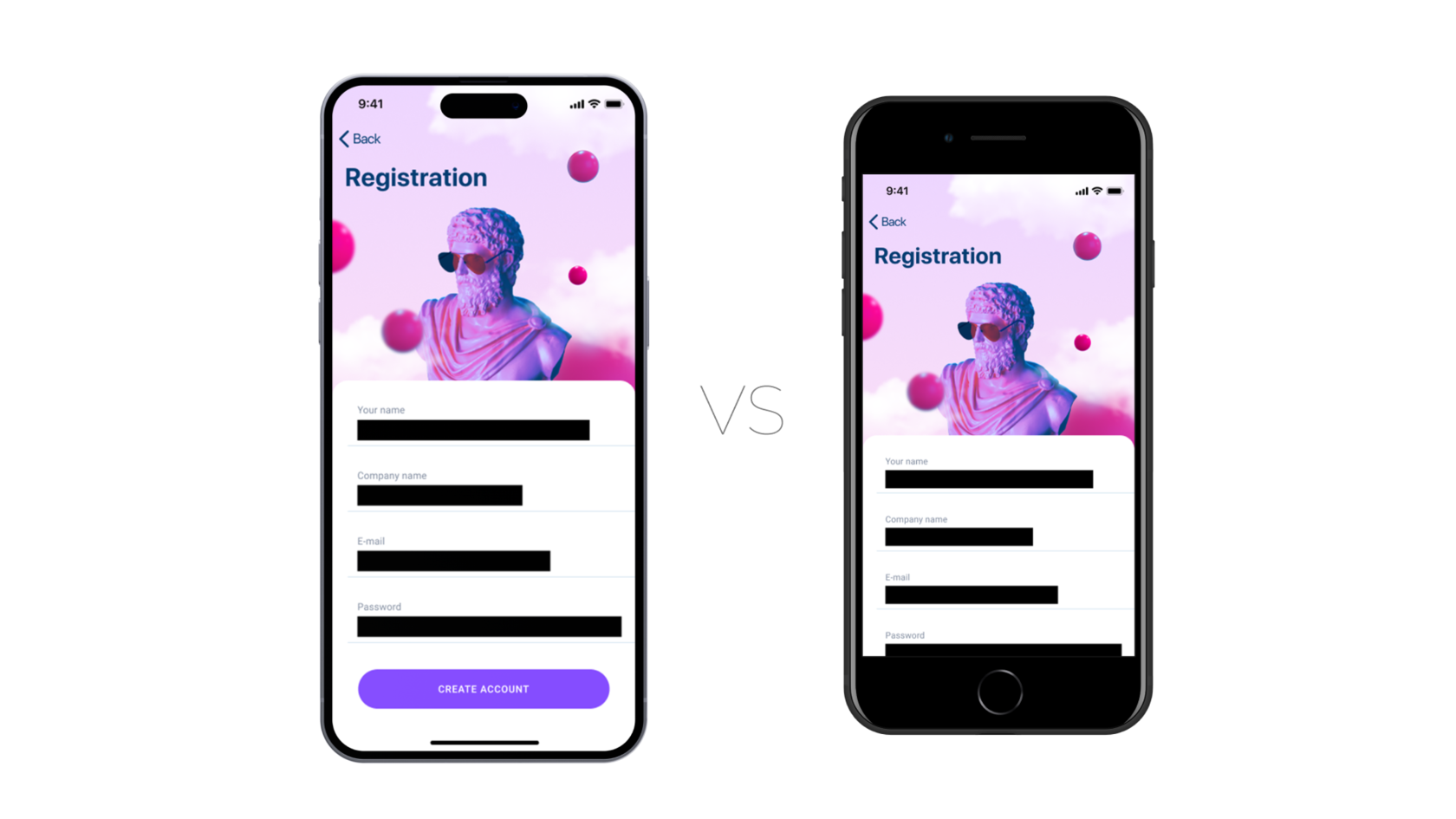 UserX helps to fix UX