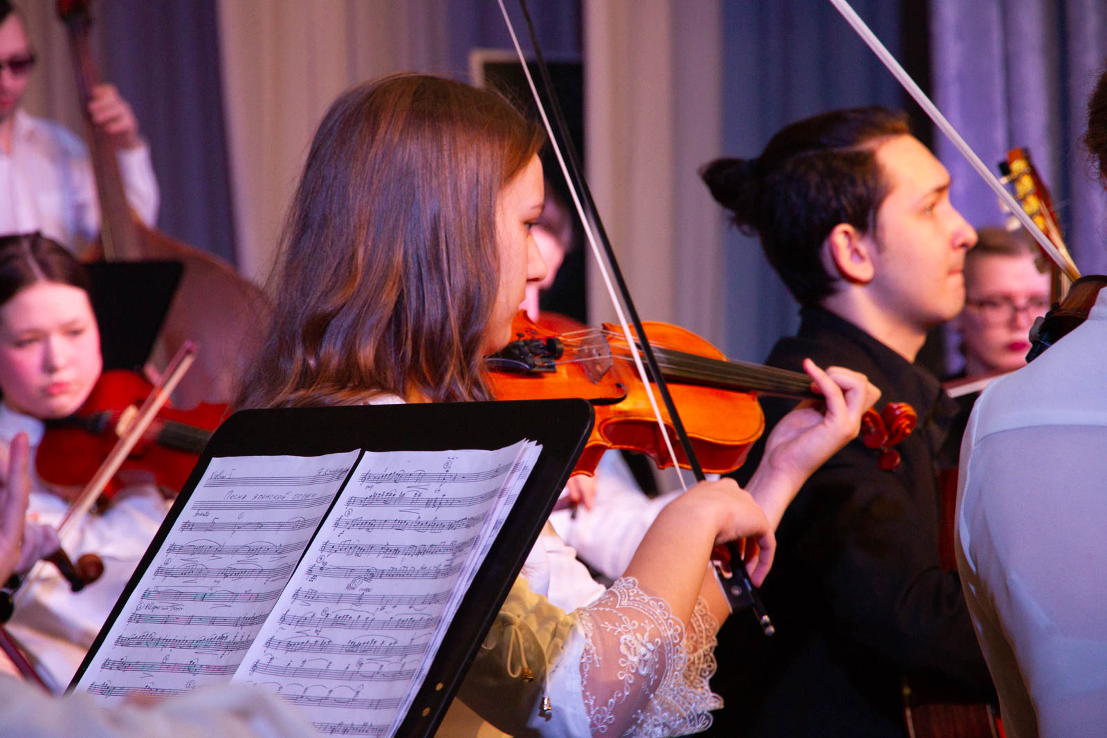 Всероссийский музыкальный конкурс. Музыкальный конкурс фото. Юный музыкант. Конкурс саксофонистов. Афиша музыкального конкурса.