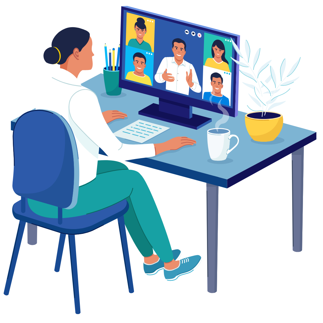 Вебинар | СИСТЕМНЫЙ ПОДХОД В РАБОТЕ С БЕССОЗНАТЕЛЬНЫМ. ОБЗОР ...