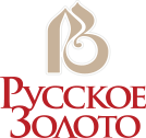 Русское золото смоленск каталог. Русское золото логотип. Русское золото Братск. Русский золотой. Русское золото Белгород.