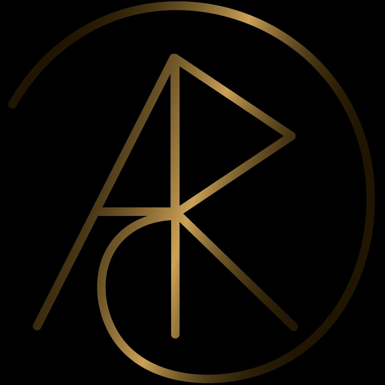 RealMagic