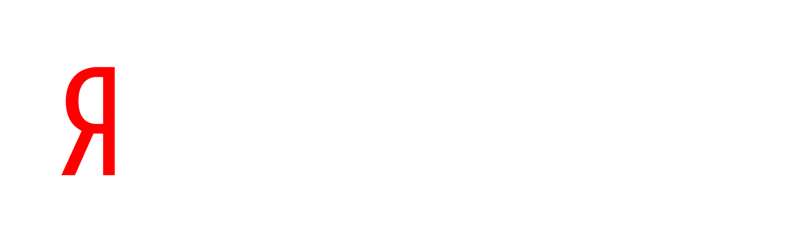 Гамма Медиа Интернет Магазин Отзывы Покупателей