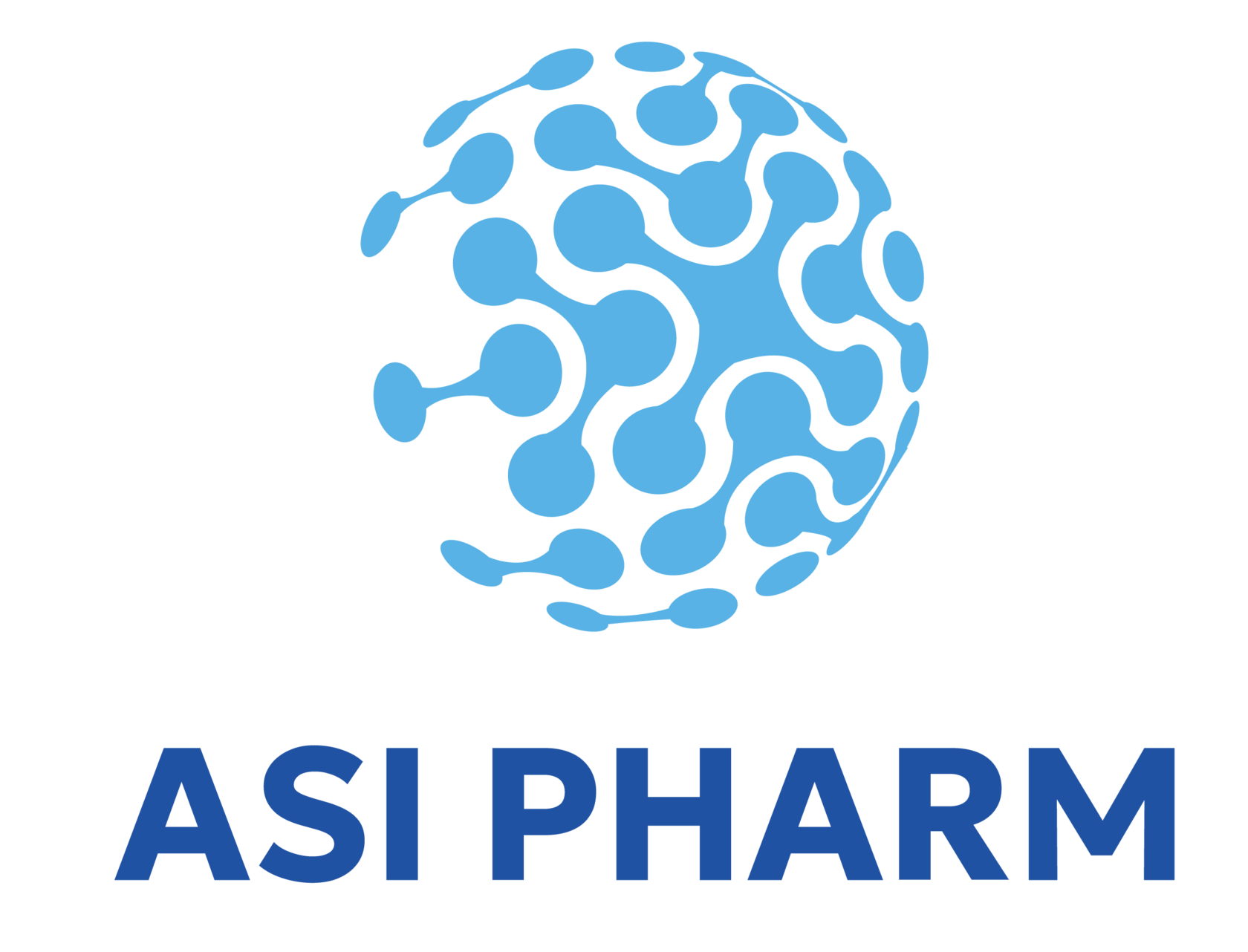ООО "ASI PHARM"