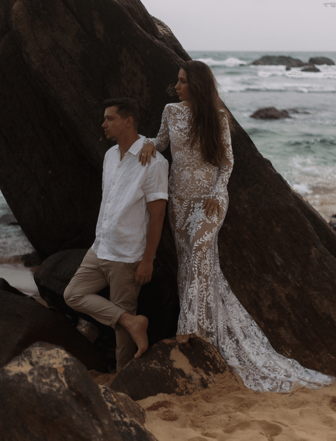 Neponaroshky-wedding-svadba-krym
