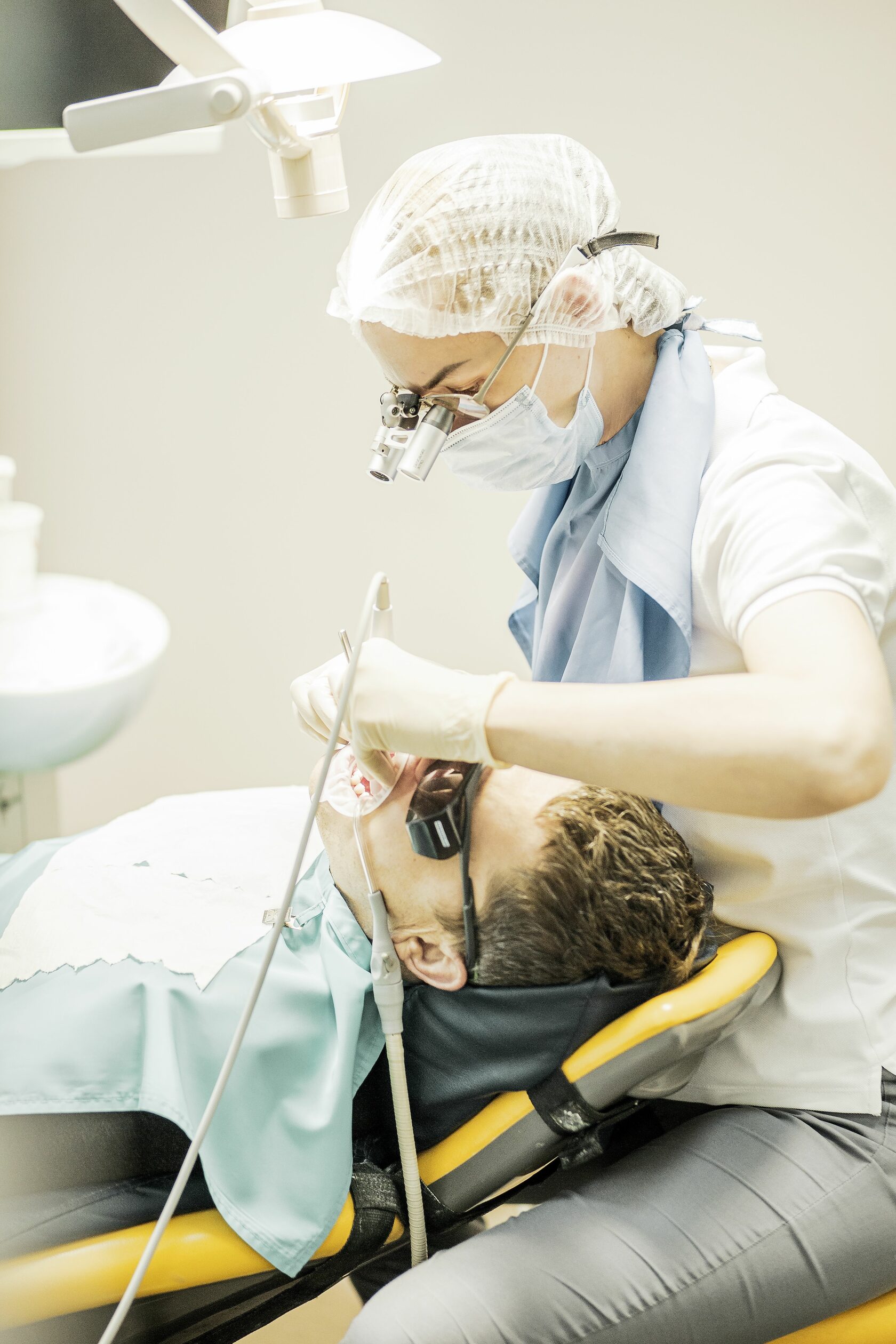 Стоматология коломакиных ростов. Лучшие стоматологи дону. Лучшие стоматологи дону. Много стоматологов. Стоматология коломахиных ростов.