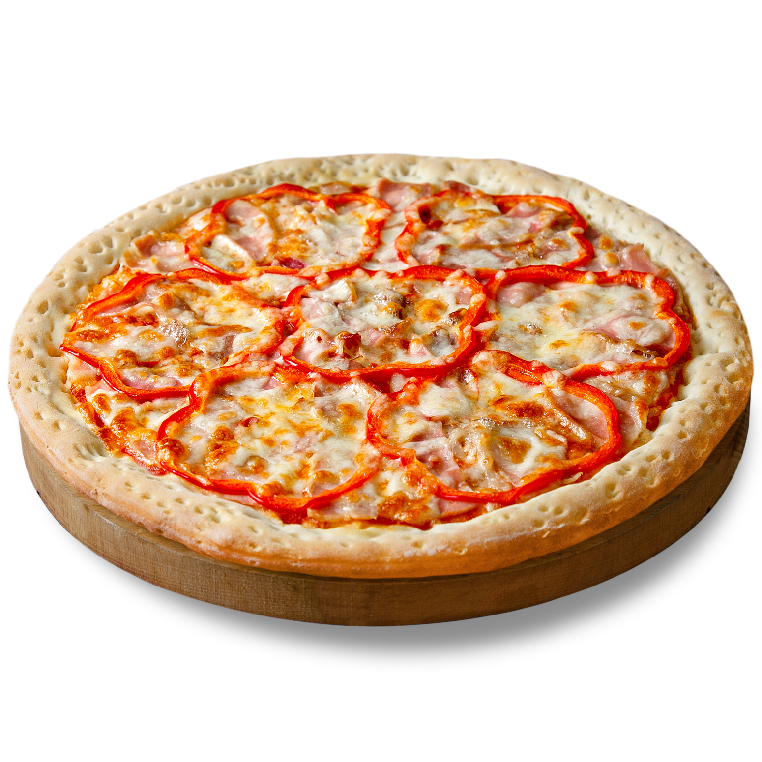 Пицца сантиметры. Пицца 23 см. Пицца 23 сантиметра. Энгри пицца. 23 См пицца как выглядит.