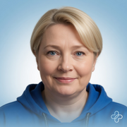 Шаблоны документов для медицинских организаций