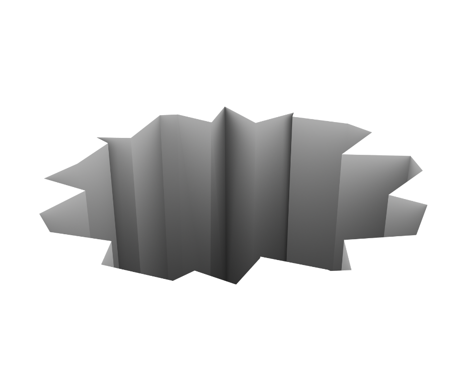 Сертификат gmp