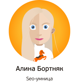 Фотография 3