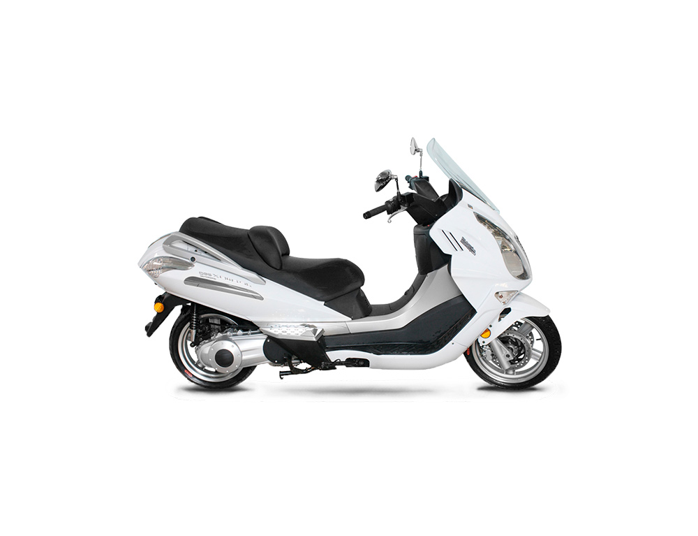 Cfmoto jetmax. Jetmax 250. CFMOTO Jetmax 250.