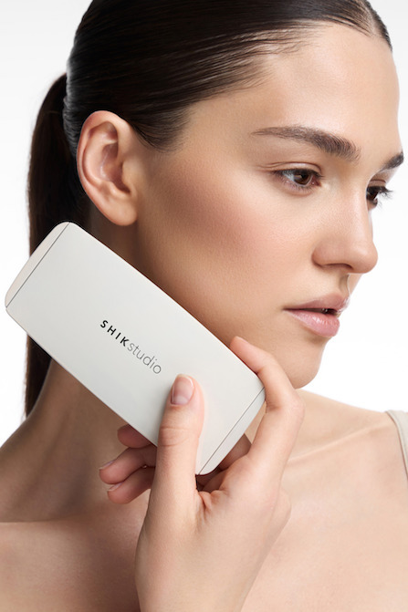 Стильное женское пальто. GATE31 — это минималистичный бренд верхней одежды из Санкт–Петербурга.