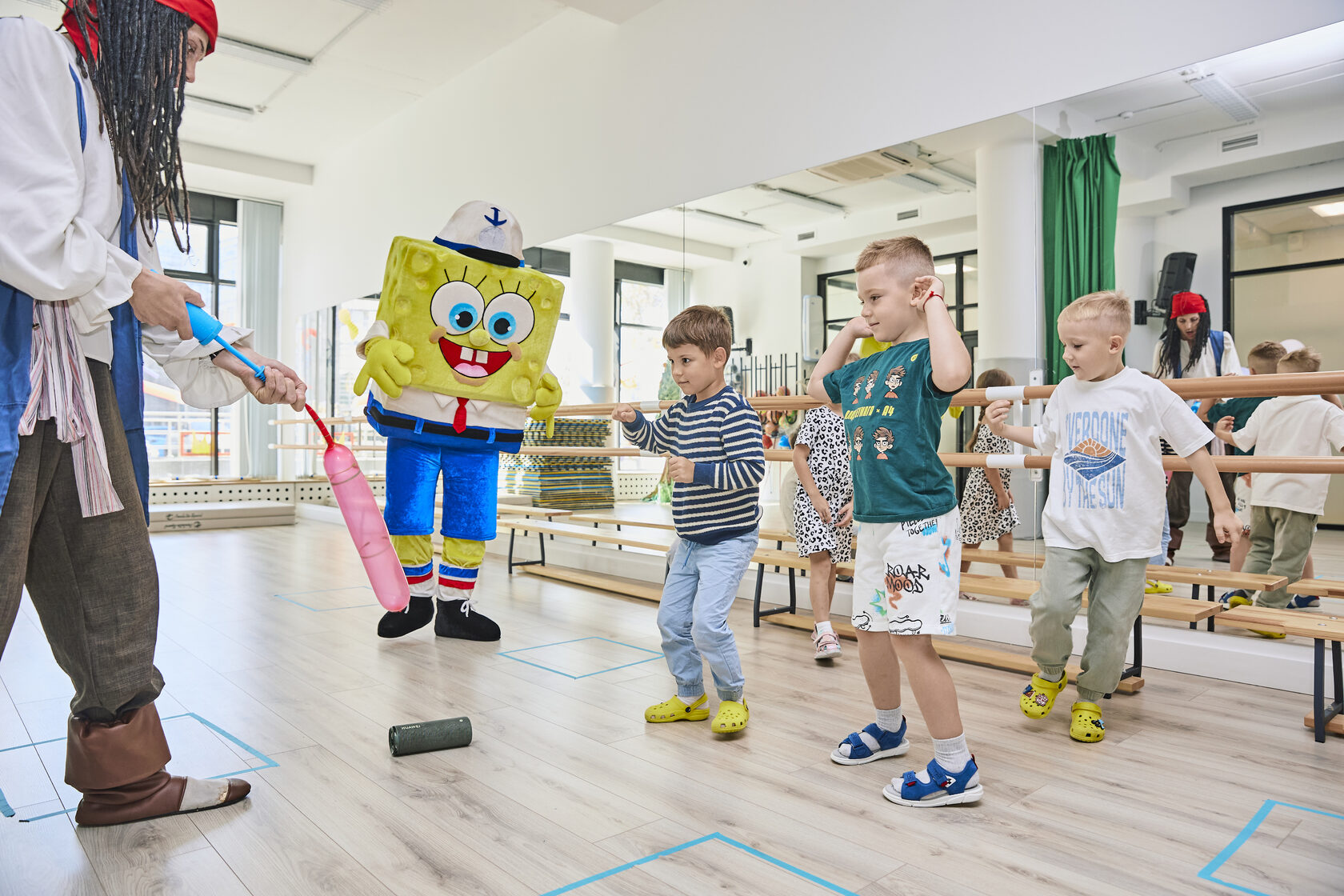 Фото 13
