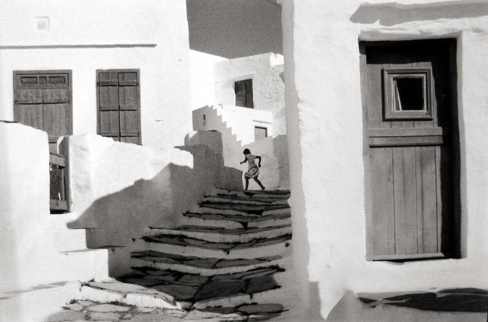 Фотографии