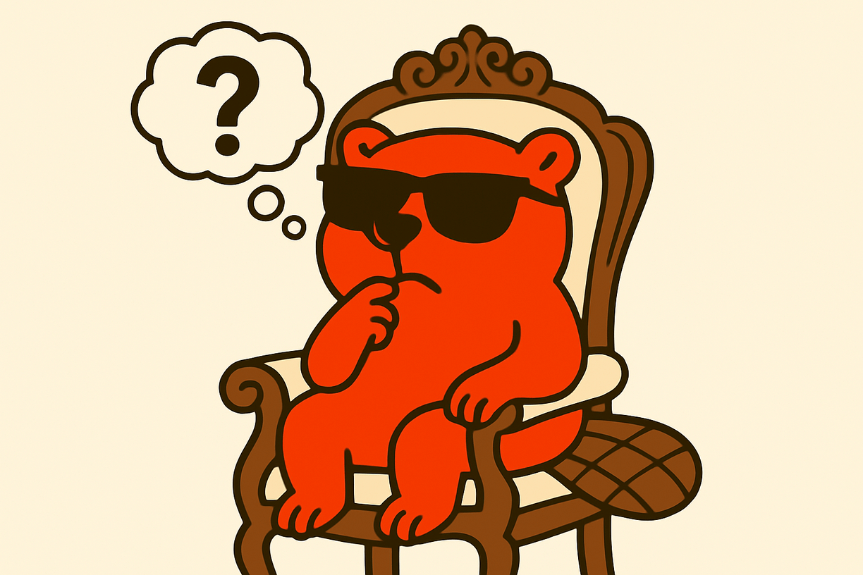 Как определить реальную активность подписчиков Telegram-канала при покупке